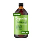 Bodemschimmels Grondschimmelconcentraat - 1000 ml voor 1000, Verzenden, Mest