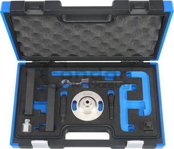 Timing Tool Set, Audi/VW FSI / RS, Verzenden, Nieuw