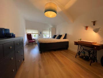 Te huur: Appartement Sint Pieterstraat in Maastricht, Limburg, Maastricht, Appartement