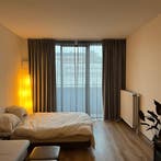 Studio in Rotterdam gevonden voor €1300,- pm, Huizen en Kamers, Kamers te huur, Rotterdam