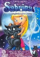 Sabrina-magische avonturen 1 - DVD, Verzenden, Nieuw in verpakking
