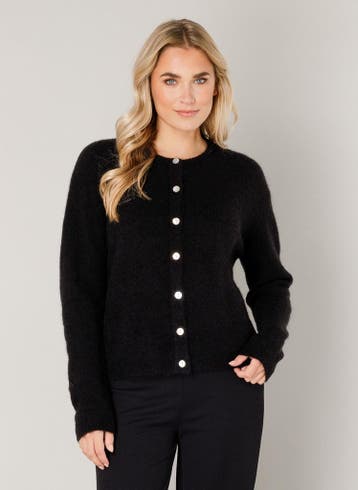 Base Level vest Yuli Maat:, Verzenden, Nieuw, Overige kleuren