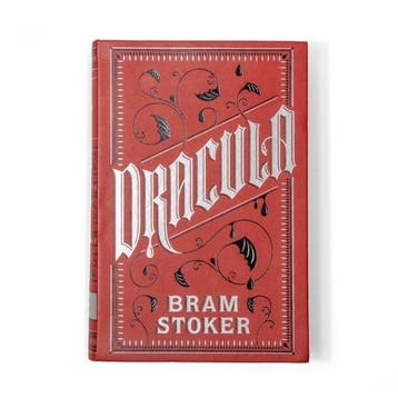 9781435159570 Dracula Bram Stoker, Verzenden, Nieuw, Bram Stoker
