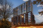 Te huur: Appartement Bijlmerplein in Amsterdam, Noord-Holland, Appartement, Amsterdam