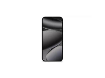 Google Pixel 10 Pro XL - Zwart - 512 GB - Fysieke simkaart +, Verzenden, Zo goed als nieuw