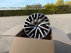 20 inch Audi look velgen A4 A5 A6 A7 A8 Q2 Q3 Q5 Q7 Q8, Ophalen of Verzenden, Nieuw, 20 inch, Velg(en)