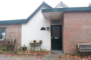 Te huur: Huis Maarnse Grindweg in Maarn, Huizen en Kamers, Maarn, Utrecht