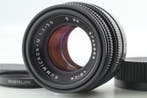 Leica Summicron-M 50mm 1:2/50 Prime lens, Nieuw