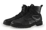 Blackstone Snowboots in maat 46 Zwart, Blackstone, Verzenden, Zwart, Overige typen