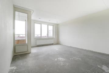 Te huur: Appartement Stationspark in Roermond, Roermond, Limburg, Appartement