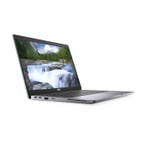 Partij 10 stuks Dell Latitude 5320 – i5-1145G7 – 16GB, Computers en Software, Windows Laptops, 13 inch, Ophalen of Verzenden, Zo goed als nieuw