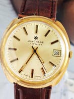 Junghans - Vintage mechanische cal 623.20 - Zonder, Nieuw