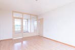 Te Huur 3 Kamer Appartement Moezeldreef In Utrecht, Huizen en Kamers, Huizen te huur, Utrecht-stad, Direct bij eigenaar, Appartement