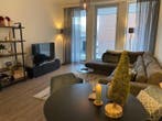 Te huur: Appartement Utrechtseweg in Amersfoort, Amersfoort, Utrecht, Appartement