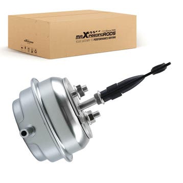 Turbo Actuator voor Audi A4 B6 2.0-2.5 TDI 2000-2005, Verzenden, Nieuw, Audi