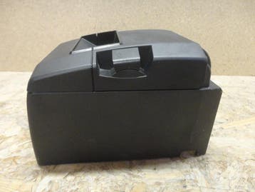 STAR TSP650II Ticket Bluetooth Kassa Receipt Printer  TSP650, Ophalen of Verzenden, Refurbished, STAR