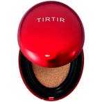 TirTir  Mask Fit Red Cushion  29N Natural Beige, Verzenden, Nieuw