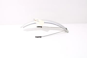 Voorspatbord | 28 inch | Cross E-Trendy, Verzenden, Nieuw