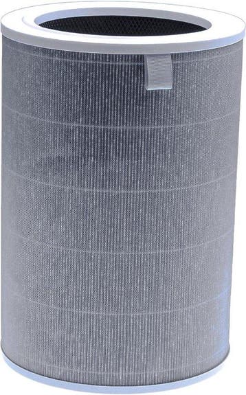 HEPA-filter voor Xiaomi Mi Air, Verzenden, Nieuw