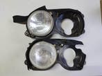 Koplamp / Kawasaki zxr750 zxr 750 / 1989, Verzenden, Gebruikt