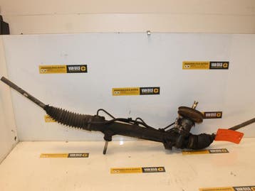 Stuurhuis Peugeot 206 O91993, Ophalen of Verzenden, Nieuw