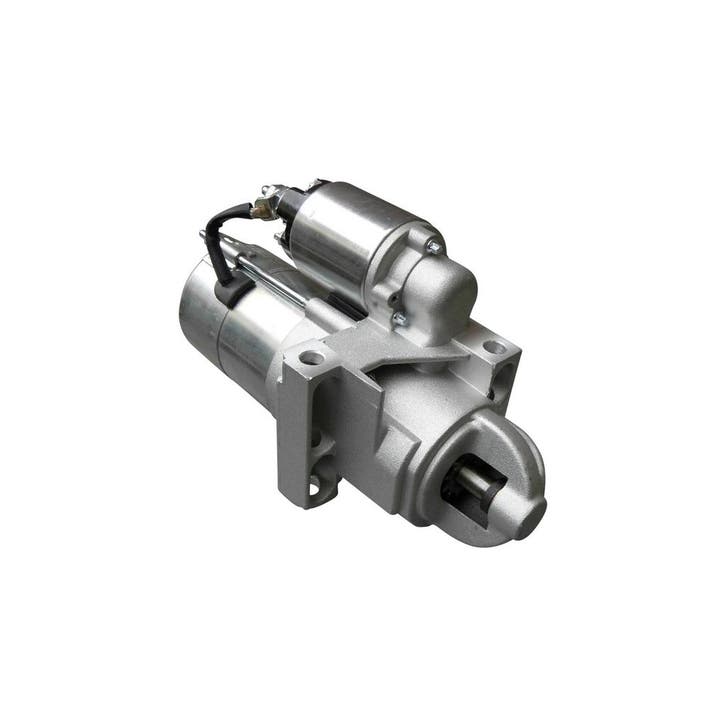 Startmotor 12v Mercruiser V8, Volvo Penta V8, 1.7Kw Benzine, Watersport en Boten, Bootonderdelen, Motor en Techniek, Nieuw, Zeilboot of Motorboot