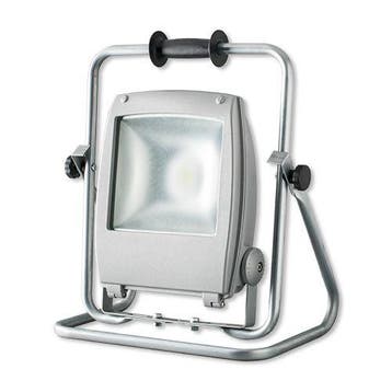 Fenon FL403S LED 42 volt bouwlamp 25W 42 Volt, Ophalen of Verzenden, Nieuw