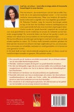 De microbioom oplossing 9789079872992 Robynne Chutkan, Verzenden, Zo goed als nieuw, Robynne Chutkan