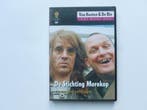 Van Kooten en De Bie - De stichting Morekop (DVD), Ophalen of Verzenden, Zo goed als nieuw