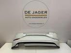 VW 2G FACELIFT POLO GTI ACHTERBUMPER BUMPER 2G6807421D 2022-, Ophalen, Gebruikt, Volkswagen, Achter
