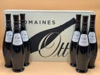 2021 Domaines Ott Château Romassan - Bandol - 6 Flessen, Verzamelen, Wijnen, Nieuw