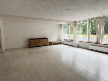 Te huur: Appartement St. Vitusholt in Winschoten, Groningen, Appartement, Winschoten