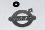 Afstandsring injector, Ophalen of Verzenden, Nieuw