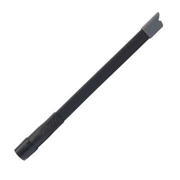 Numatic Flexibele Spleetzuiger 32 mm 909558, origineel, Witgoed en Apparatuur, Stofzuigers, Verzenden, Nieuw, Numatic