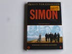 Simon - Eddy Terstall + Grimm - Alex van Warmerdam (2 DVD), Ophalen of Verzenden, Zo goed als nieuw