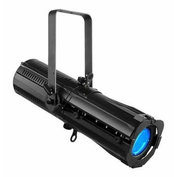 Retourdeal - BeamZ Professional BTS250C LED profiel spot met, Muziek en Instrumenten, Verzenden, Zo goed als nieuw
