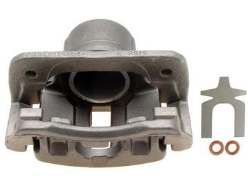FRC10507|Remklauw LV|Ford, Ophalen of Verzenden, Nieuw, Oldtimer onderdelen