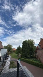 Te huur: Appartement Academiestraat in Harderwijk, Gelderland, Harderwijk, Appartement