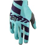 Crosshandschoenen Leatt GPX 3.5 Lite | MAAT MEDIUM, Verzenden, Nieuw met kaartje, Motorcrosskleding