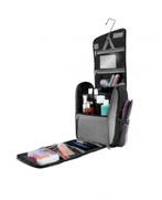 Thule Toiletry kit, Caravans en Kamperen, Nieuw