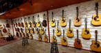 Grote gitaarcollectie Martin Guitars - Muziekhuis Souman, Ophalen of Verzenden, Nieuw
