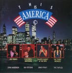 Various - This Is America, Ophalen of Verzenden, Gebruikt