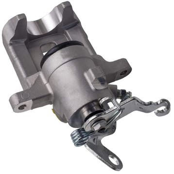 Geschikt voor Audi A3 2003-2013 1.6 1.9 1.8 2.0 TDI TSI l..., Verzenden, Nieuw, Audi