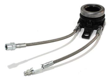 Clutch Masters 23-24 Toyota GR Corolla 1.6L Turbo 6-Speed, Ophalen of Verzenden, Nieuw
