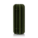 Vintlux Lampenkap Guriddo Olive Green - Large - E27, Nieuw