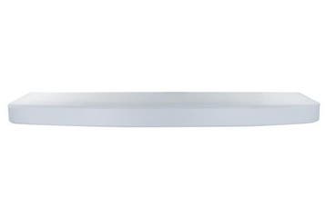 Integral LED Plafondlamp Ø24cm 15W 1300lm 2700K Dimbaar, Ophalen of Verzenden, Nieuw