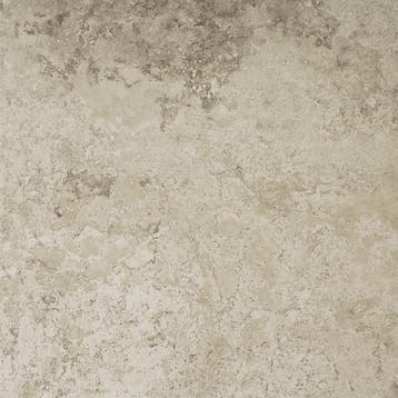 Vloertegel/Wandtegel Grijs N-Rect. R12 60x60cm (Muurtegels), 60 cm of meer, Nieuw, Ophalen of Verzenden, 10 m² of meer