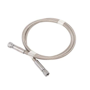 ARB Hose Reinforced Jic-4 1M 1Pk, Ophalen of Verzenden, Nieuw