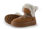 Tt.bagatt Snowboots in maat 39 Bruin, Kleding | Dames, Schoenen, Bruin, Verzenden, Snowboots, Tt.bagatt