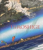 Hiroshige 9783791318608, Boeken, Verzenden, Gelezen
